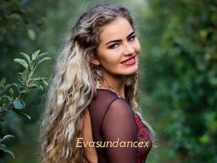 Evasundancex