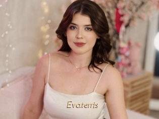 Evaterris