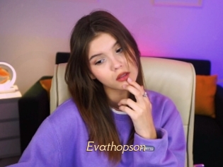 Evathopson