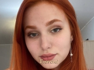 Evavorel