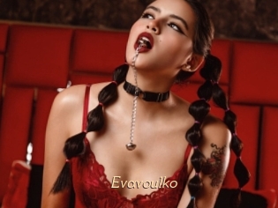 Evavoulko