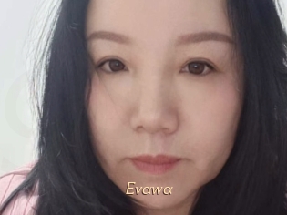 Evawa