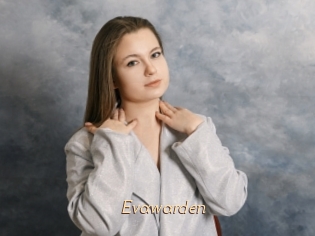 Evawarden