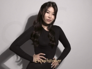 Evawhitaker