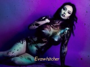Evawhitcher