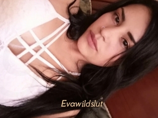 Evawildslut