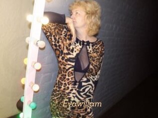 Evawillam