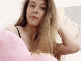 Evawillsons