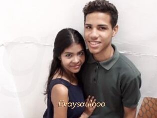 Evaysaulooo
