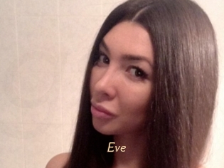 Eve