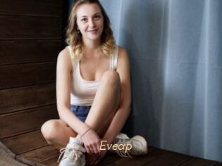 Eveap