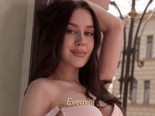 Eveavril