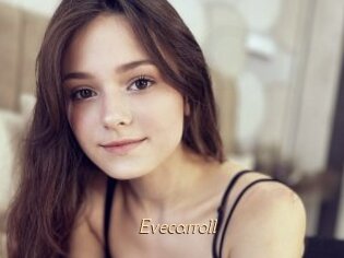 Evecarroll