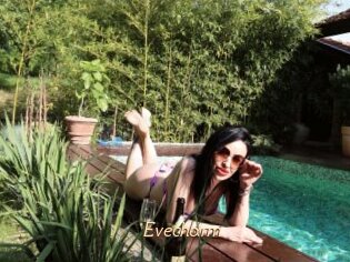 Evecharm