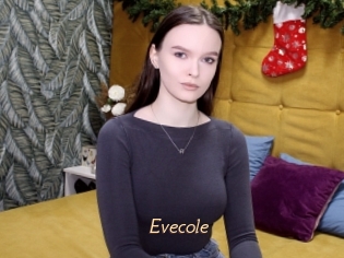 Evecole