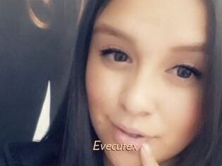 Evecutex
