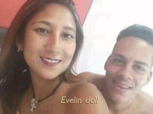 Evelin_doll