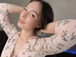Evelinabarbato