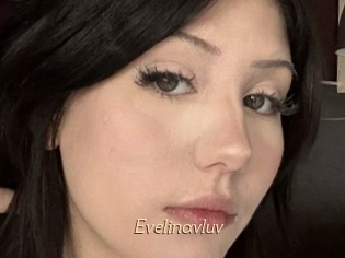 Evelinavluv