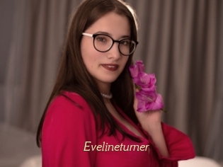 Evelineturner