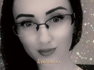 Evelinexxx