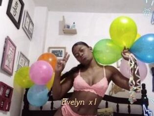 Evelyn_x1