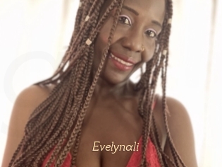 Evelynali