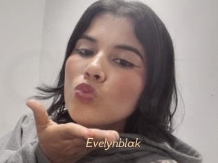 Evelynblak