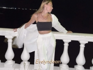 Evelyndean