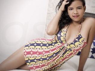 Evelyneshine