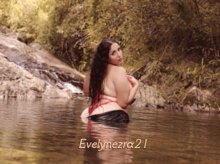 Evelynezra21