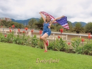 Evelynfield