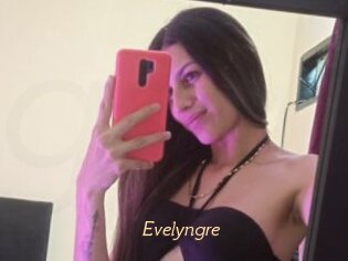 Evelyngre