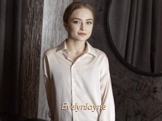 Evelynlayne