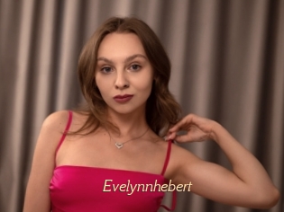 Evelynnhebert