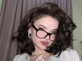 Evelynperry