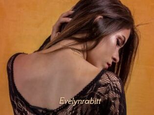 Evelynrabitt