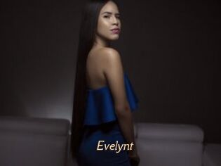 Evelynt