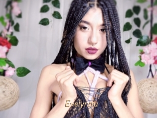 Evelyntru