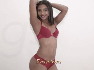 Evelyntwors