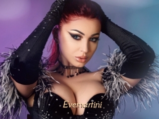 Evemartini