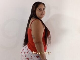 Evemoons