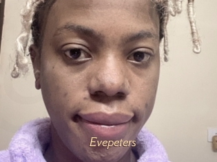 Evepeters