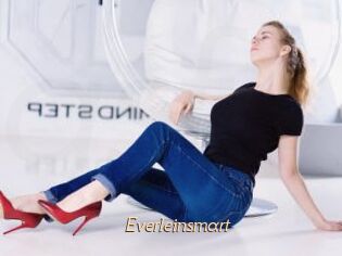 Everleinsmart
