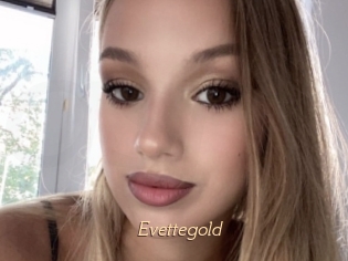 Evettegold