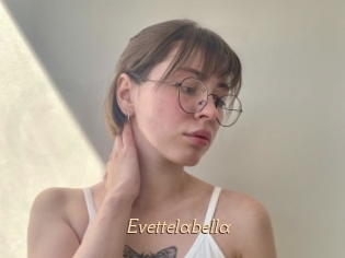 Evettelabella