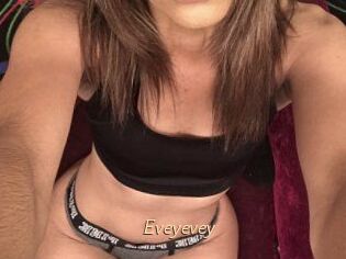Eveyevey