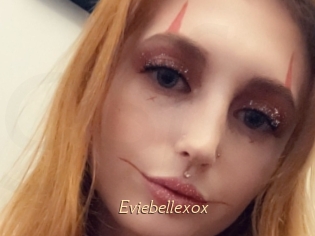 Eviebellexox