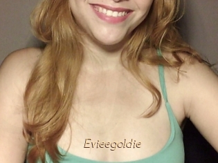 Evieegoldie