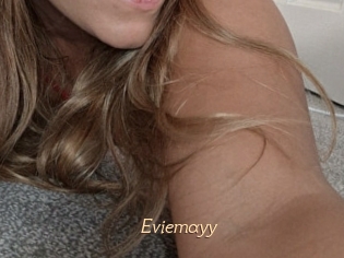 Eviemayy